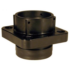 FLANGE Q123